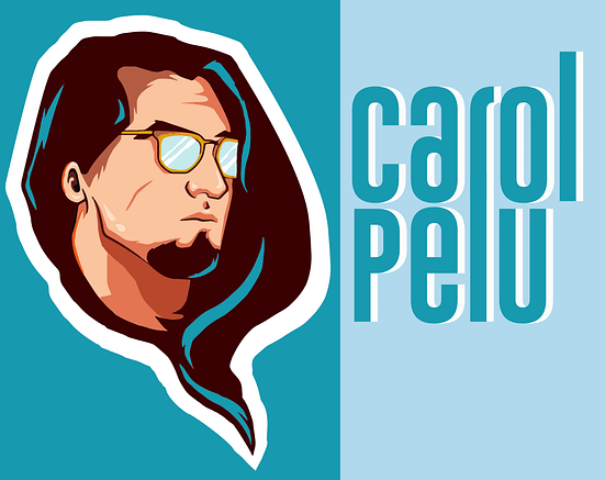 carol_pelu_blue_logo