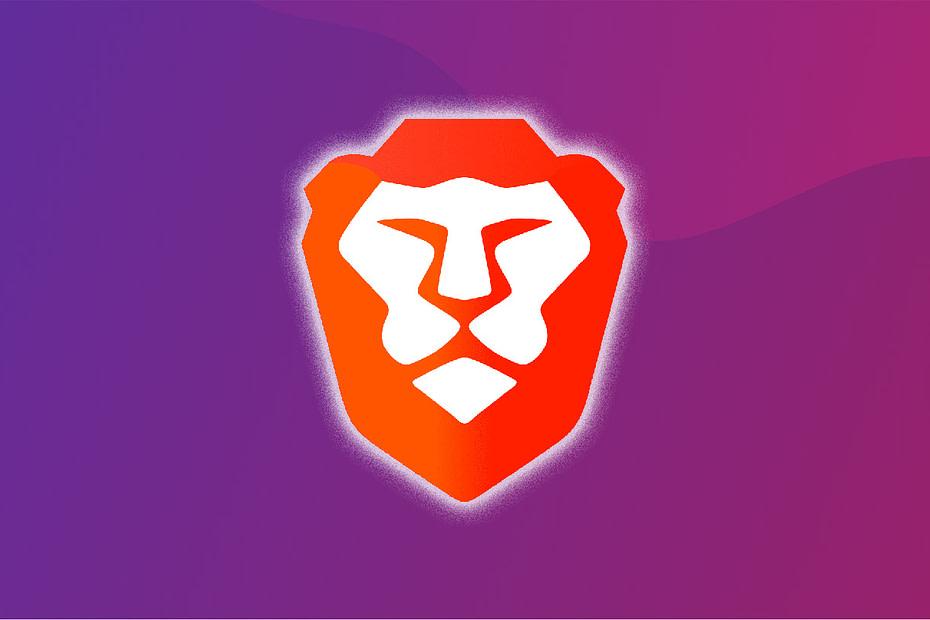How to earn crypto with Brave browser with $0 investment