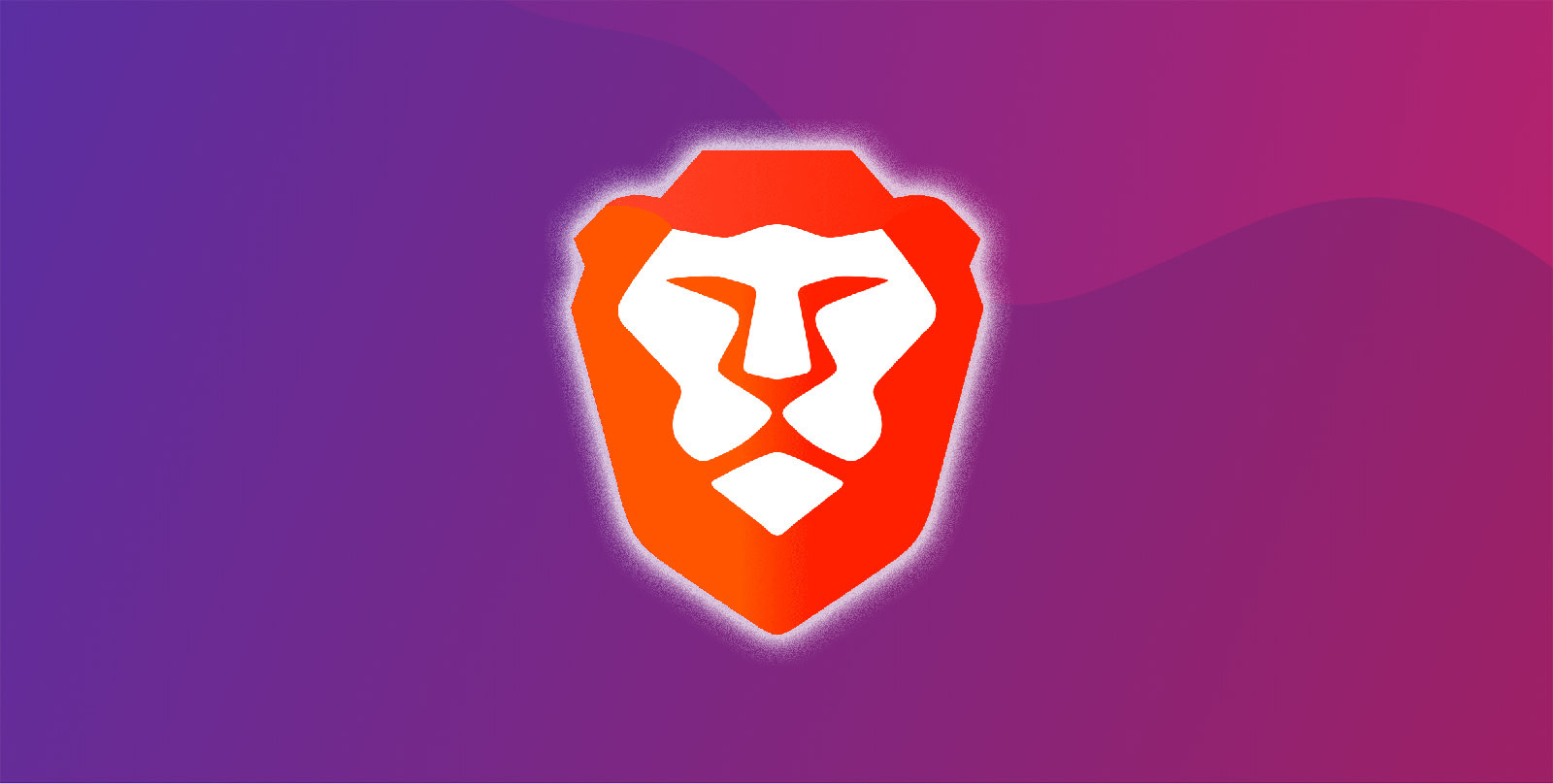 brave browser now crypto